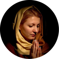 Гадалка Анна — Биракан